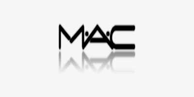 378-3783655_maccosmetics-com-userlogos-org-mac-cosmetics-logo-transparent