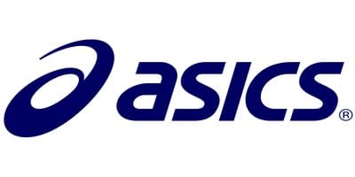 Asics-Logo-2003-....