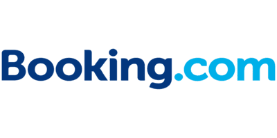 Booking.com-Logo