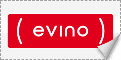 Evino