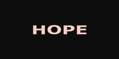 HOPE (2)