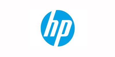 HP_1170