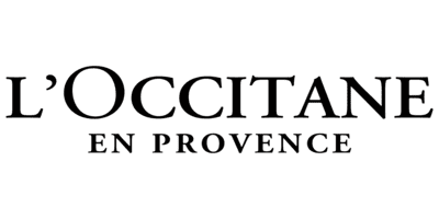 LOccitane-Logo