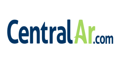 Logo-CentralAr-Azul-Border