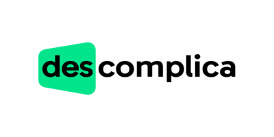 LogoDescomplica