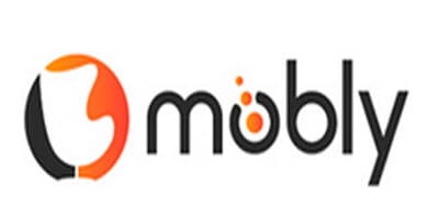 MOBLY-MOVEIS-DECORACAO-UTILIDADES-DOMESTICAS-WWW-MOBLY-COM-BR