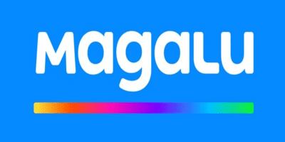 Magalu_-_novo_logo