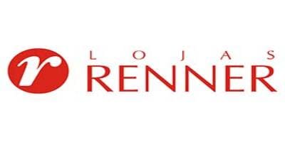 Renner-Logo