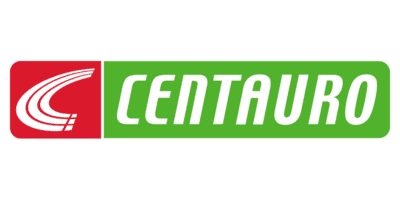 centauro