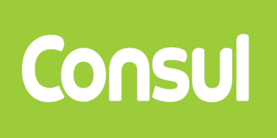 consul-logo-1