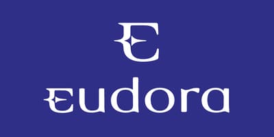 eudora-stroke-and-fill1