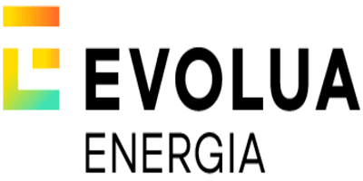 evolua_logo_356x130px