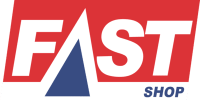 fast-shop-logo-1