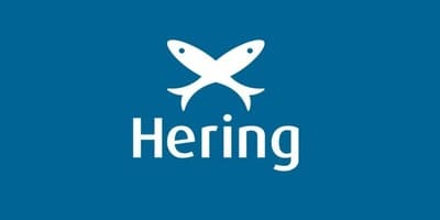 logo hering