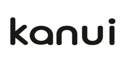 logo-kanui