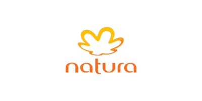 natura-logo