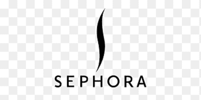 png-clipart-sephora-flash-logo-cosmetics-brand-others-text-perfume-thumbnail