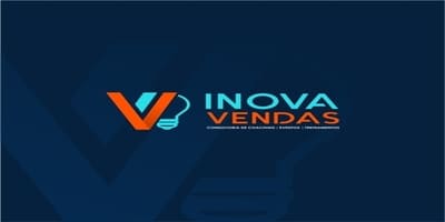 fullsize_2018_07_09_19_Logo-e-Cartao-de-Visita-244168_341712_191428565_1541671610